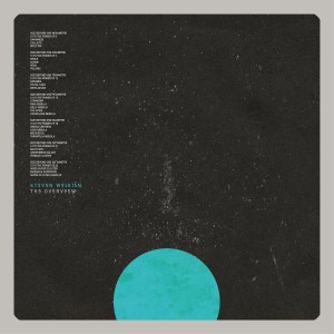 The Overview (Deluxe)